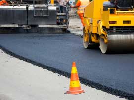 Imagen de medidas de seguridad Vial