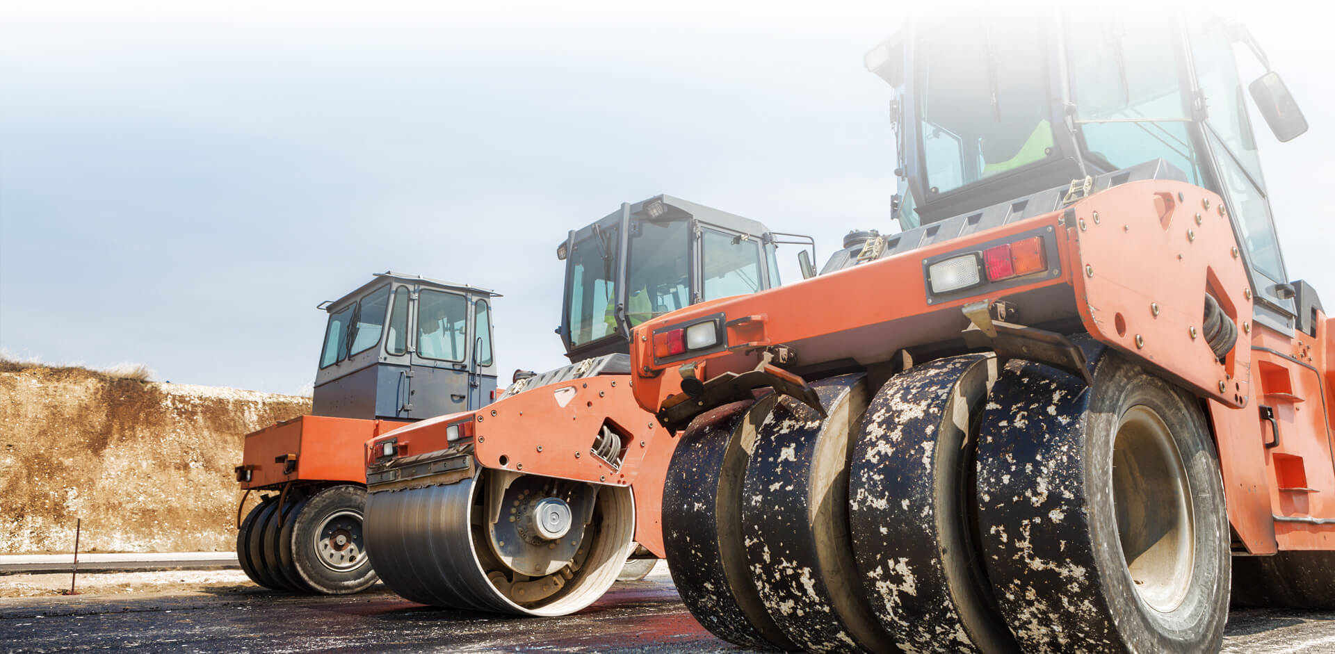 Imagen de alquiler de maquinaria slider 2